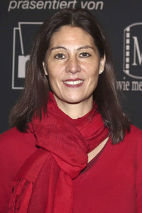 Preisverleihung MacherInnen des Jahres 2020 in Hamburg