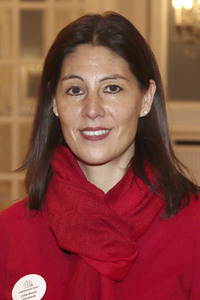 Preisverleihung MacherInnen des Jahres 2020 in Hamburg