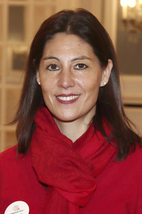 Preisverleihung MacherInnen des Jahres 2020 in Hamburg