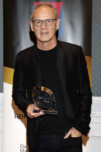 Preisverleihung MacherInnen des Jahres 2020 in Hamburg