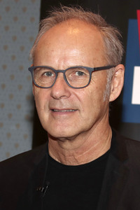 Preisverleihung MacherInnen des Jahres 2020 in Hamburg