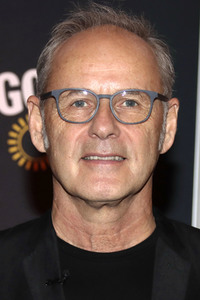 Preisverleihung MacherInnen des Jahres 2020 in Hamburg