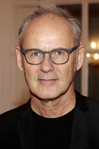 Preisverleihung MacherInnen des Jahres 2020 in Hamburg