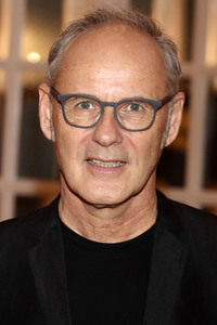 Preisverleihung MacherInnen des Jahres 2020 in Hamburg