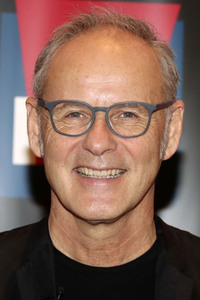 Preisverleihung MacherInnen des Jahres 2020 in Hamburg