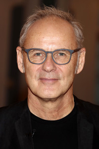 Preisverleihung MacherInnen des Jahres 2020 in Hamburg