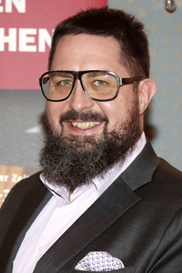 Preisverleihung MacherInnen des Jahres 2020 in Hamburg