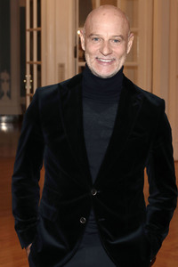 Preisverleihung MacherInnen des Jahres 2020 in Hamburg