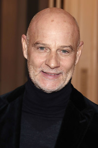 Preisverleihung MacherInnen des Jahres 2020 in Hamburg