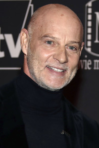 Preisverleihung MacherInnen des Jahres 2020 in Hamburg