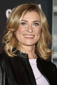 Preisverleihung MacherInnen des Jahres 2020 in Hamburg