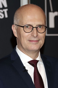 Preisverleihung MacherInnen des Jahres 2020 in Hamburg