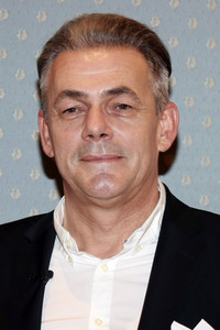 Preisverleihung MacherInnen des Jahres 2020 in Hamburg