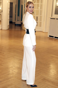 Preisverleihung MacherInnen des Jahres 2020 in Hamburg