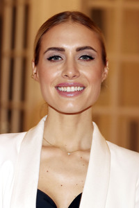 Preisverleihung MacherInnen des Jahres 2020 in Hamburg