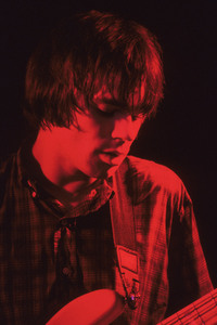 Konzert von Ocean Colour Scene in Hamburg