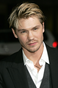 Filmpremiere 'Home of the Brave' in Beverly Hills