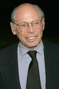 Filmpremiere 'Home of the Brave' in Beverly Hills