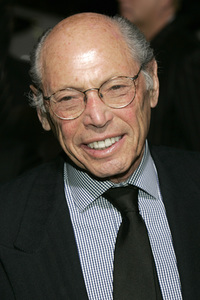 Filmpremiere 'Home of the Brave' in Beverly Hills