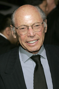 Filmpremiere 'Home of the Brave' in Beverly Hills