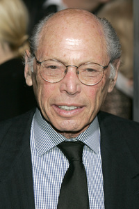 Filmpremiere 'Home of the Brave' in Beverly Hills