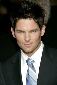 Filmpremiere 'Home of the Brave' in Beverly Hills