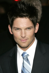 Filmpremiere 'Home of the Brave' in Beverly Hills