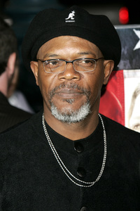 Filmpremiere 'Home of the Brave' in Beverly Hills