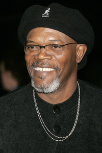 Filmpremiere 'Home of the Brave' in Beverly Hills