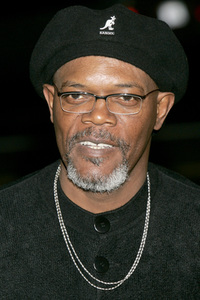 Filmpremiere 'Home of the Brave' in Beverly Hills