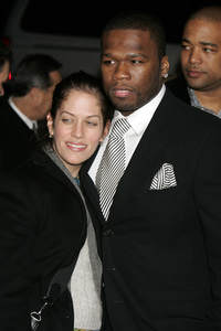 Filmpremiere 'Home of the Brave' in Beverly Hills