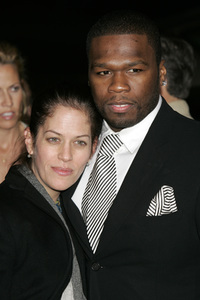 Filmpremiere 'Home of the Brave' in Beverly Hills