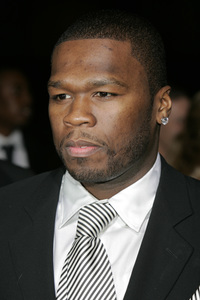 Filmpremiere 'Home of the Brave' in Beverly Hills