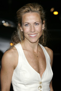 Filmpremiere 'Home of the Brave' in Beverly Hills