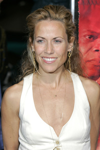 Filmpremiere 'Home of the Brave' in Beverly Hills