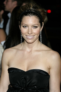 Filmpremiere 'Home of the Brave' in Beverly Hills