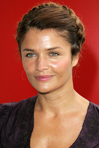 Pressetermin 'Allegro', Internationale Filmfestspiele von Venedig 2005