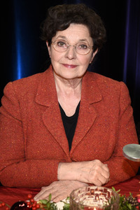 Online-Lesung von Monika Baumgartner in Haar