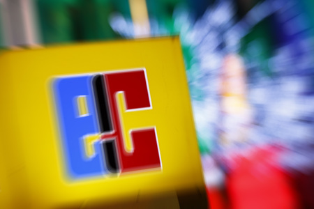 Symbolfoto Geldautomat