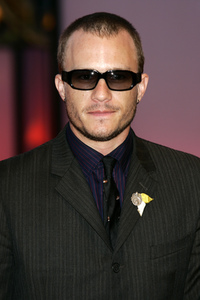 Filmpremiere'Casanova', Internationale Filmfestspiele von Venedig 2005