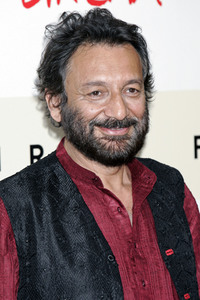 Photocall 'Elizabeth - Das goldene Königreich', Internationales Filmfestival Rom 2007