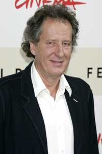 Photocall 'Elizabeth - Das goldene Königreich', Internationales Filmfestival Rom 2007