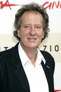 Photocall 'Elizabeth - Das goldene Königreich', Internationales Filmfestival Rom 2007