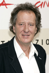 Photocall 'Elizabeth - Das goldene Königreich', Internationales Filmfestival Rom 2007