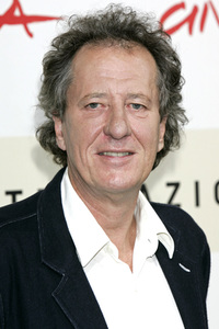 Photocall 'Elizabeth - Das goldene Königreich', Internationales Filmfestival Rom 2007