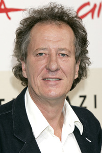 Photocall 'Elizabeth - Das goldene Königreich', Internationales Filmfestival Rom 2007