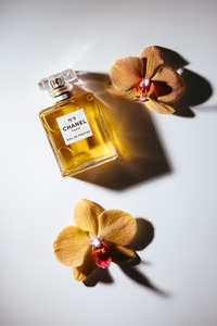 Symbolfoto Chanel No. 5