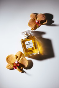 Symbolfoto Chanel No. 5