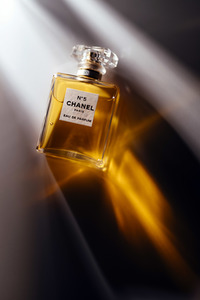 Symbolfoto Chanel No. 5