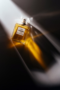 Symbolfoto Chanel No. 5